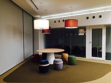 施工例　デンソー7