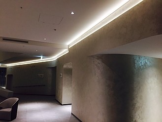 施工例　デンソー8