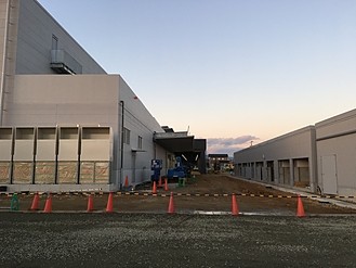 施工例　ヤマハ2